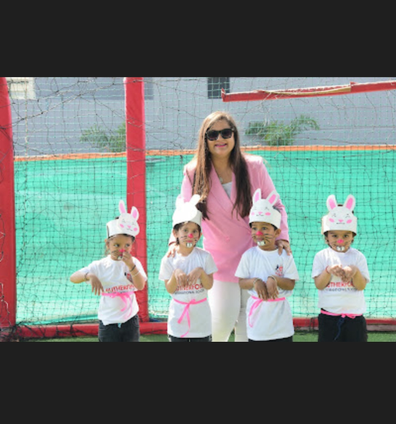 Untitled 555 x 398 px 587 x 569 px 555 x 594 px